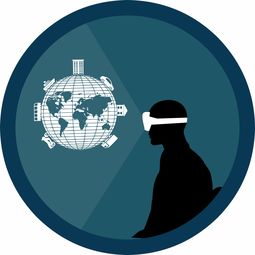 虚拟现实与增强现实（VR/AR）技术革新与市场增长的交汇点  第1张