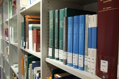 河南科技大学应用工程学院，培养新时代应用型人才的摇篮  第1张