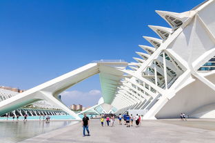 VR体验馆效果图，未来娱乐空间的蓝图