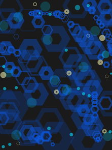 VR技术的前沿突破，探索最新的科技成果