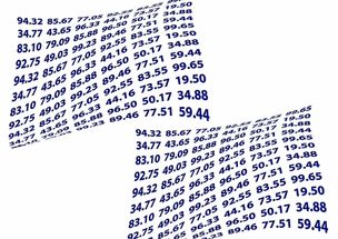 科技类龙头股票排名榜，2024年投资指南