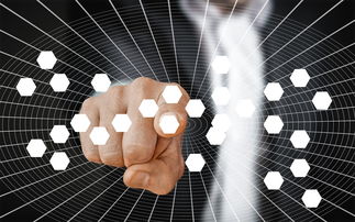 VR技术，开启虚拟与现实融合的新纪元