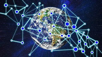 VR技术，网络用语中的虚拟现实革命