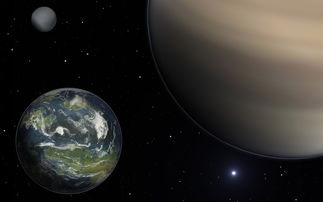 虚拟现实（VR）在教学领域的革命性优势  第1张