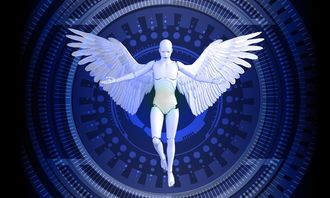 VR发明者，虚拟现实技术的先驱与未来  第1张