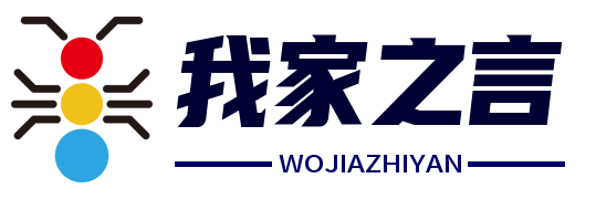 网知百科