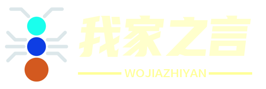 网知百科